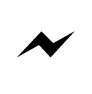 facebook messenger